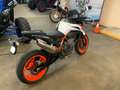 KTM 890 Duke R KTM 890 Duke R Alb - thumbnail 2
