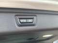 BMW 320 e PHEV xDrive Touring Aut. Weiß - thumbnail 16