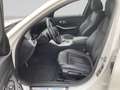 BMW 320 e PHEV xDrive Touring Aut. Weiß - thumbnail 7