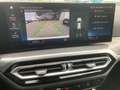 BMW 320 e PHEV xDrive Touring Aut. Weiß - thumbnail 18