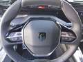 Peugeot 308 3ª serie BlueHDi 130 S&S EAT8 GT Pack Wit - thumbnail 18