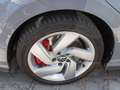 Volkswagen Golf GTE 1.4 GTE DSG Plug-In Hybrid Gris - thumbnail 2
