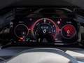 Volkswagen Golf GTE 1.4 GTE DSG Plug-In Hybrid Gris - thumbnail 6