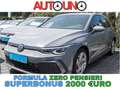 Volkswagen Golf GTE 1.4 GTE DSG Plug-In Hybrid Gris - thumbnail 1
