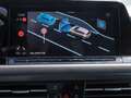 Volkswagen Golf GTE 1.4 GTE DSG Plug-In Hybrid Gris - thumbnail 4