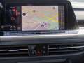Volkswagen Golf GTE 1.4 GTE DSG Plug-In Hybrid Gris - thumbnail 10