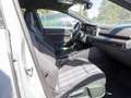 Volkswagen Golf GTE 1.4 GTE DSG Plug-In Hybrid Gris - thumbnail 7