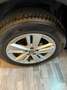 Opel Grandland 1.5 diesel Ecotec Start&Stop aut. Ultimate - thumbnail 22