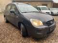 Kia Carens LX--7-SITZER Grau - thumbnail 2