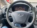 Kia Carens LX--7-SITZER Grau - thumbnail 11