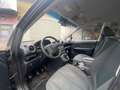 Kia Carens LX--7-SITZER Grau - thumbnail 9