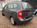 Kia Carens LX--7-SITZER Grau - thumbnail 5