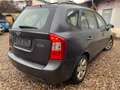 Kia Carens LX--7-SITZER Grau - thumbnail 4