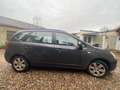 Kia Carens LX--7-SITZER Grau - thumbnail 3