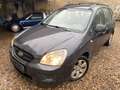 Kia Carens LX--7-SITZER Grau - thumbnail 1