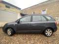 Kia Carens LX--7-SITZER Grau - thumbnail 6