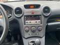 Kia Carens LX--7-SITZER Grau - thumbnail 12