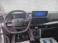 Opel Vivaro KW M BHDI 145 Weiß - thumbnail 11