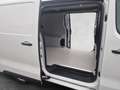 Opel Vivaro KW M BHDI 145 Weiß - thumbnail 18