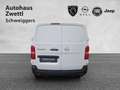 Opel Vivaro KW M BHDI 145 Weiß - thumbnail 5