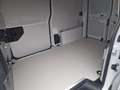 Opel Vivaro KW M BHDI 145 Weiß - thumbnail 14