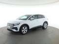 Audi Q4 e-tron Audi Q4 45 e-tron Weiß - thumbnail 1