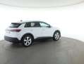 Audi Q4 e-tron Audi Q4 45 e-tron Weiß - thumbnail 5