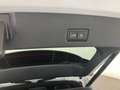 Audi Q4 e-tron Audi Q4 45 e-tron Weiß - thumbnail 36