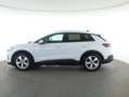 Audi Q4 e-tron Audi Q4 45 e-tron Weiß - thumbnail 8
