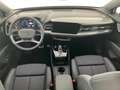 Audi Q4 e-tron Audi Q4 45 e-tron Weiß - thumbnail 22