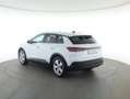 Audi Q4 e-tron Audi Q4 45 e-tron Weiß - thumbnail 7