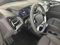 Audi Q4 e-tron Audi Q4 45 e-tron Weiß - thumbnail 16