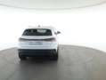 Audi Q4 e-tron Audi Q4 45 e-tron Weiß - thumbnail 6