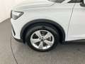 Audi Q4 e-tron Audi Q4 45 e-tron Weiß - thumbnail 10