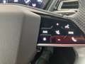 Audi Q4 e-tron Audi Q4 45 e-tron Weiß - thumbnail 20