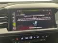 Audi Q4 e-tron Audi Q4 45 e-tron Weiß - thumbnail 25