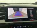 Audi Q4 e-tron Audi Q4 45 e-tron Weiß - thumbnail 29