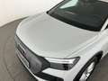 Audi Q4 e-tron Audi Q4 45 e-tron Weiß - thumbnail 9