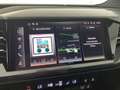 Audi Q4 e-tron Audi Q4 45 e-tron Weiß - thumbnail 23