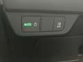 Audi Q4 e-tron Audi Q4 45 e-tron Weiß - thumbnail 17