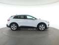 Audi Q4 e-tron Audi Q4 45 e-tron Weiß - thumbnail 4