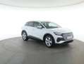 Audi Q4 e-tron Audi Q4 45 e-tron Weiß - thumbnail 3