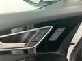 Audi Q4 e-tron Audi Q4 45 e-tron Weiß - thumbnail 12