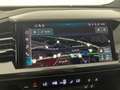 Audi Q4 e-tron Audi Q4 45 e-tron Weiß - thumbnail 26