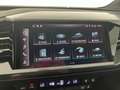 Audi Q4 e-tron Audi Q4 45 e-tron Weiß - thumbnail 28