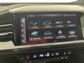 Audi Q4 e-tron Audi Q4 45 e-tron Weiß - thumbnail 27