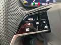 Audi Q4 e-tron Audi Q4 45 e-tron Weiß - thumbnail 19