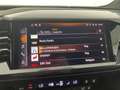 Audi Q4 e-tron Audi Q4 45 e-tron Weiß - thumbnail 24