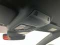 Audi Q4 e-tron Audi Q4 45 e-tron Weiß - thumbnail 31