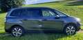 Citroen Grand C4 Picasso BlueHDi 120 Exclusive - 1. Bestitz Grau - thumbnail 10